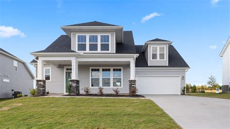 drb homes in west virginia|New Homes in West Virginia